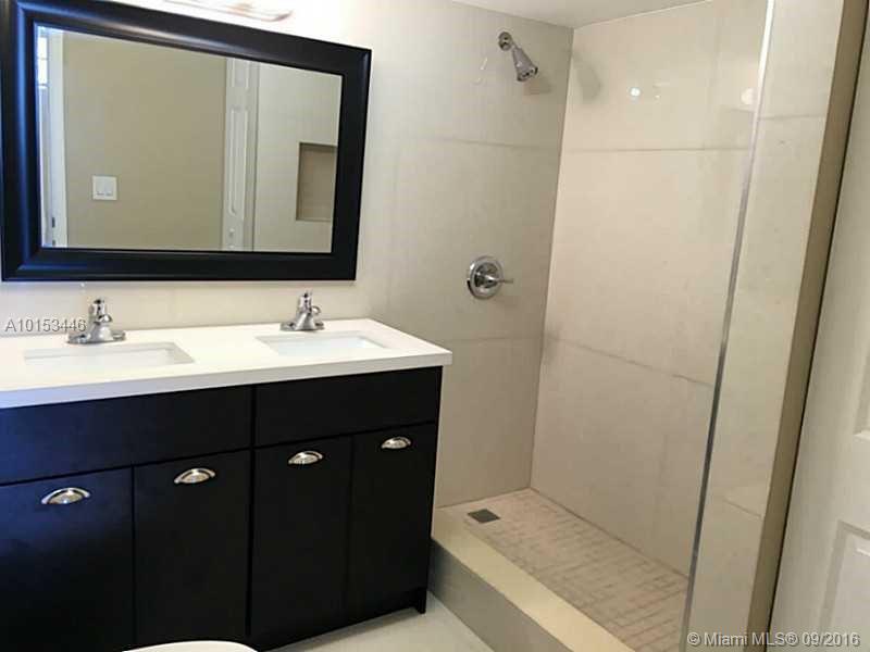Admirals Port Condo - Residential Lease