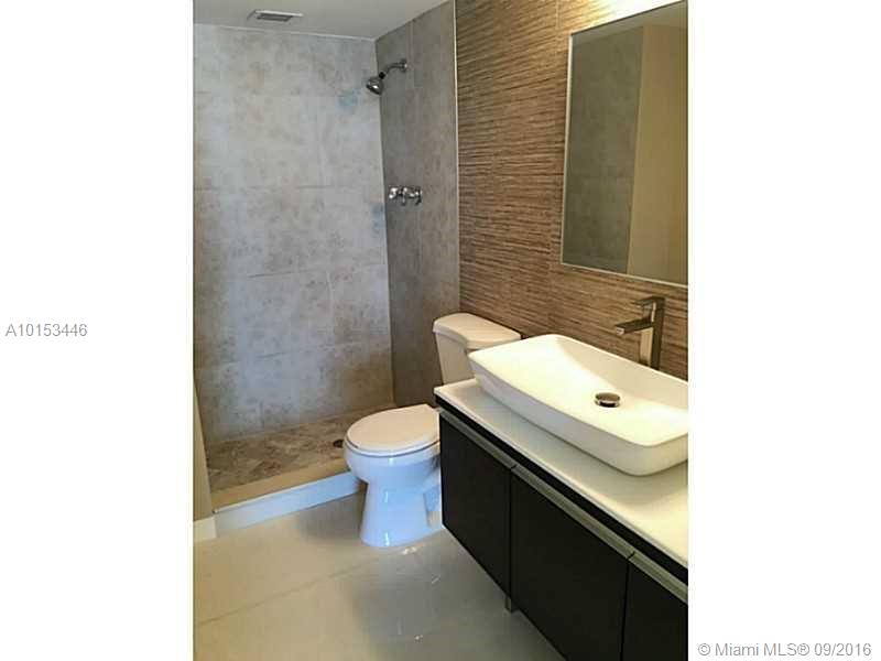 Admirals Port Condo - Residential Lease