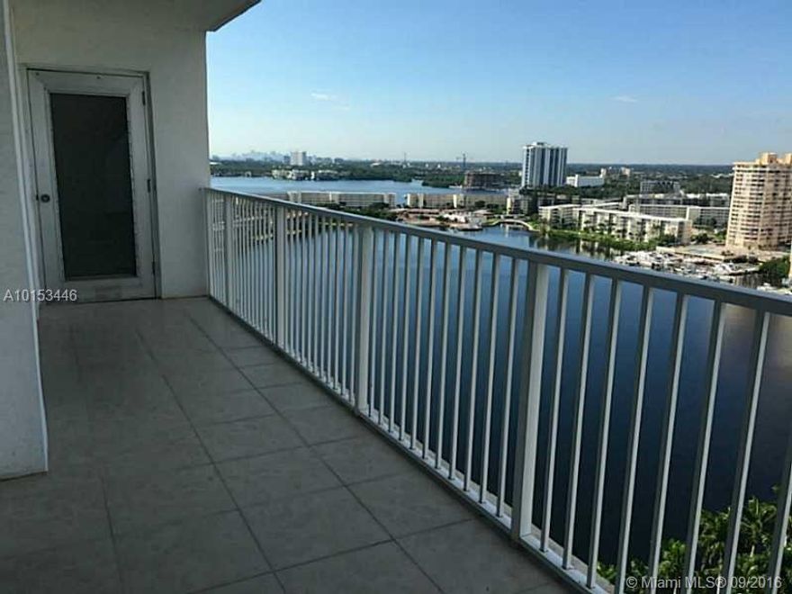SPECTACULAR 2 BED 2 BATH WITH GREAT PANORAMIC BAY VIEWS, FULLY  RENOVATED  BY A DESIGNER,   PORCELANIN FLOORS, OPEN KITCHEN, EUROPEAN CABINETS, GRANITE COUNTERTOP, TOP OF THE LINE APPLIANCES, CUSTOM CLOSETS, WINDOW TREATMENTS, SMOOTH CEILING NOT POP CORN,  ALL NEW BATHROOMS, UNIQUE MASTER PIECE!! ON LOCK BOX.