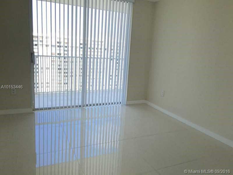 Admirals Port Condo - Residential Lease