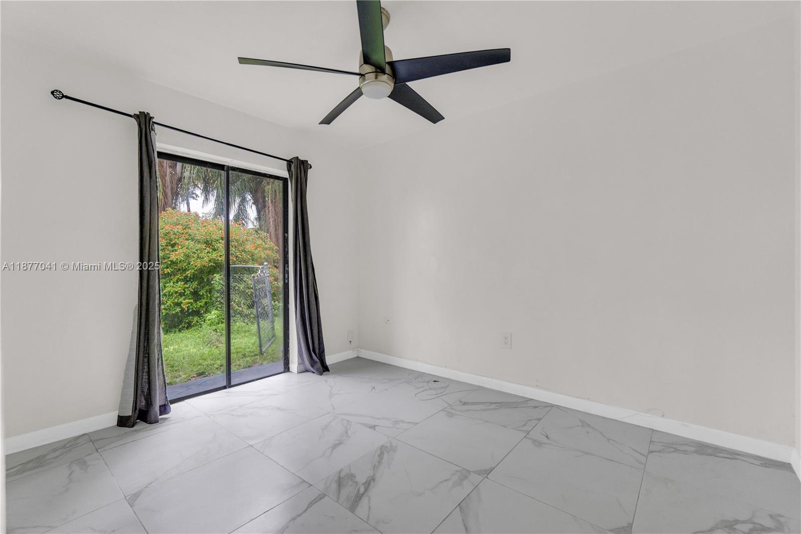 MIAMI GARDENS ESTATES - Residential Lease