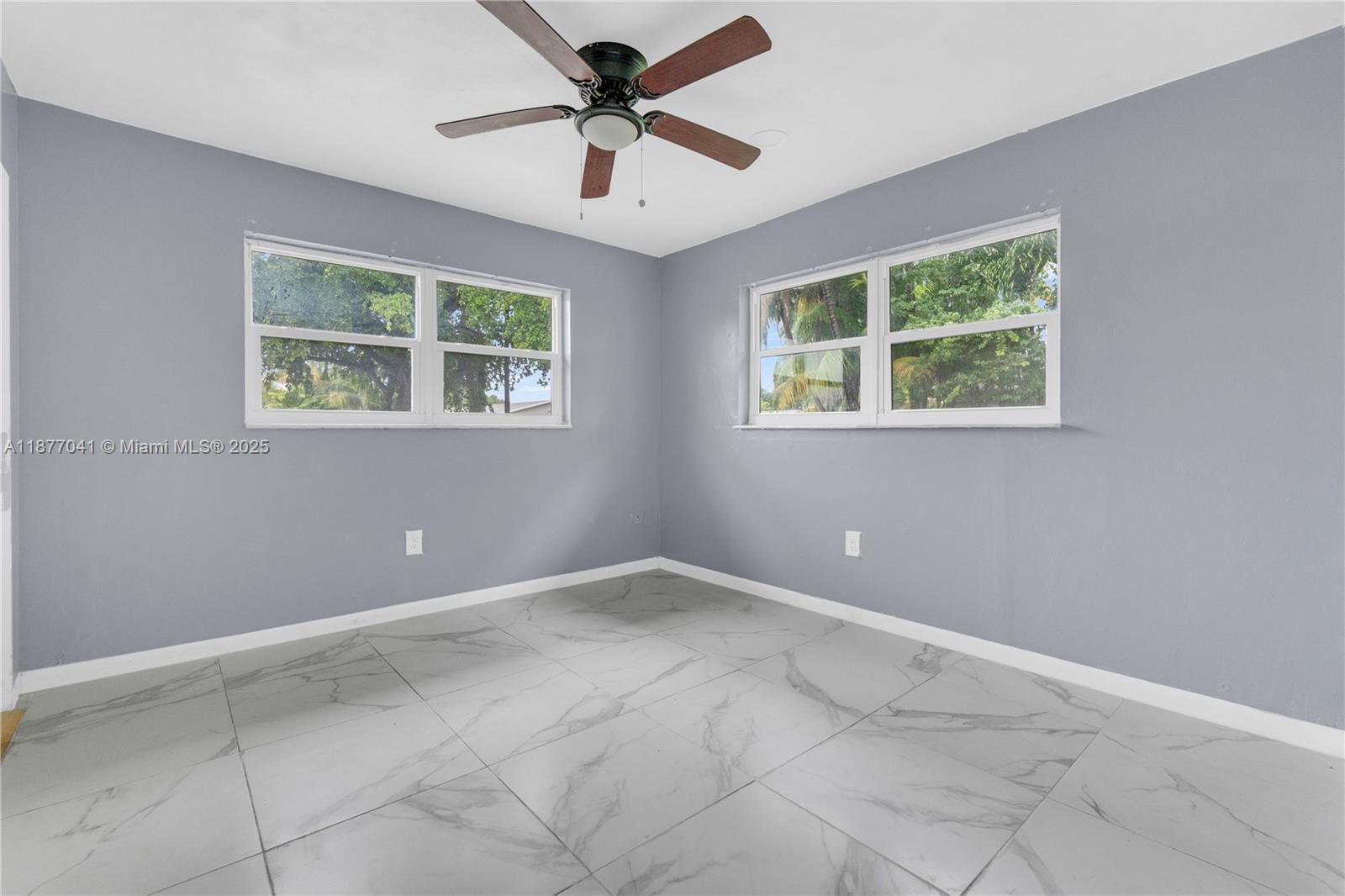 MIAMI GARDENS ESTATES - Residential Lease