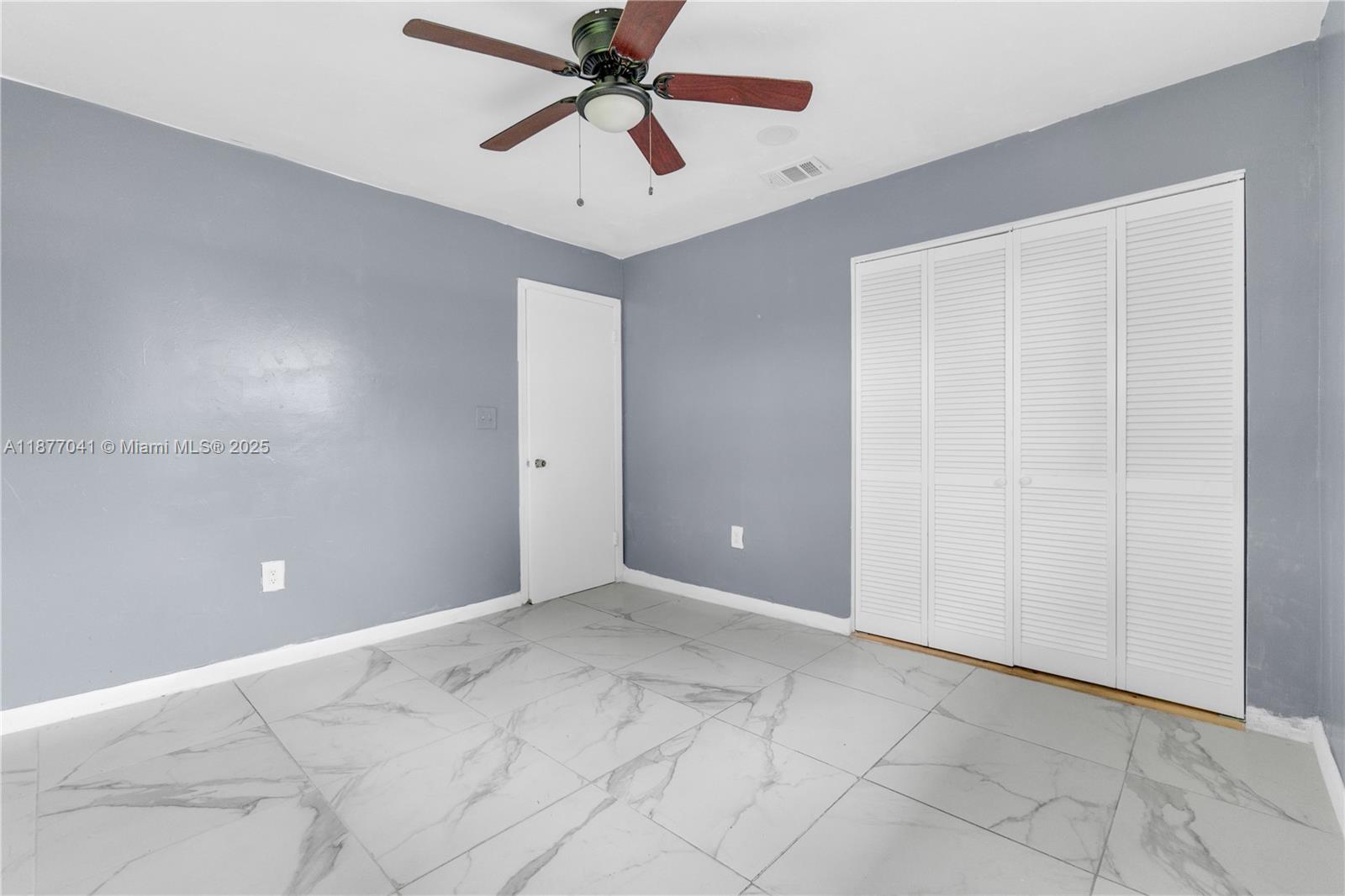 MIAMI GARDENS ESTATES - Residential Lease