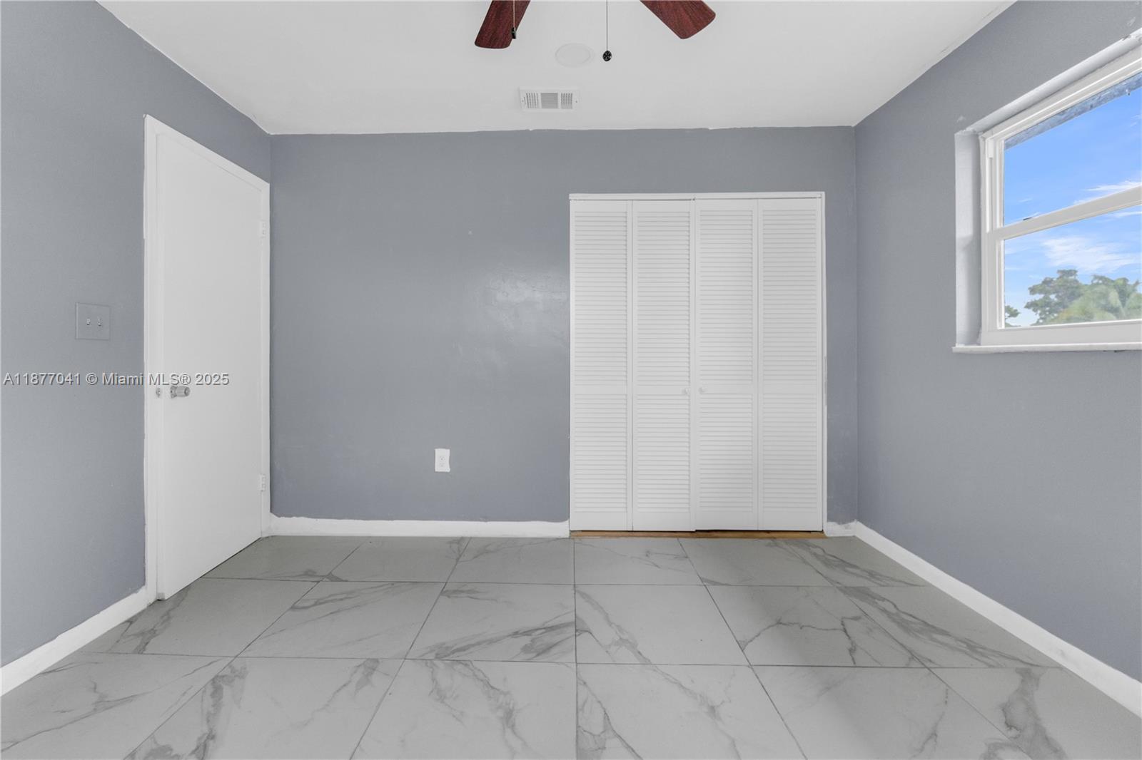 MIAMI GARDENS ESTATES - Residential Lease