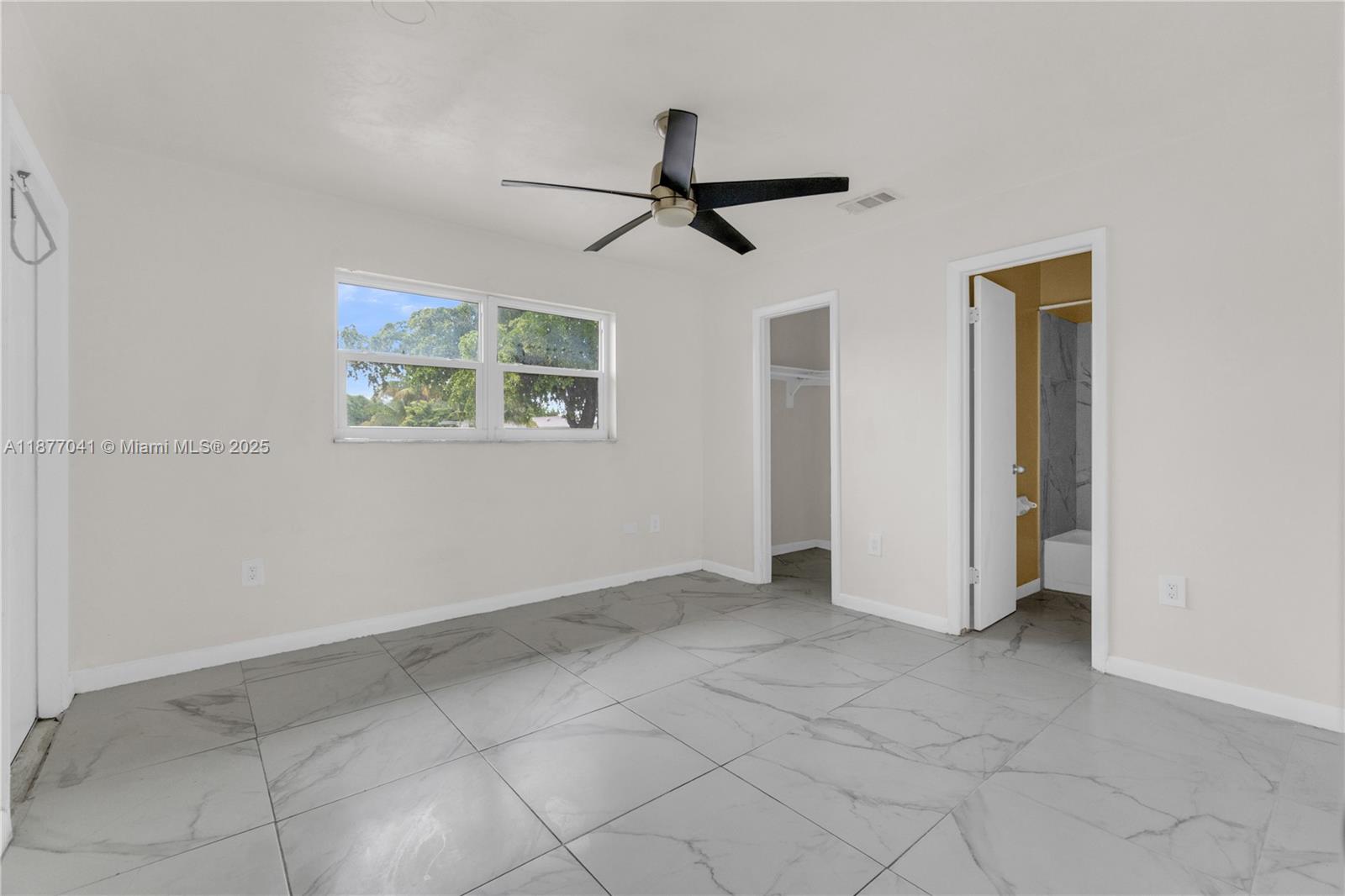 MIAMI GARDENS ESTATES - Residential Lease