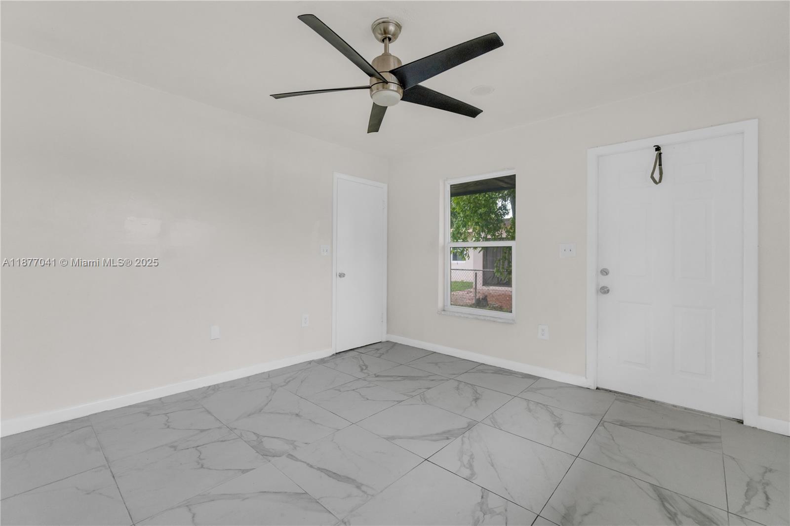 MIAMI GARDENS ESTATES - Residential Lease