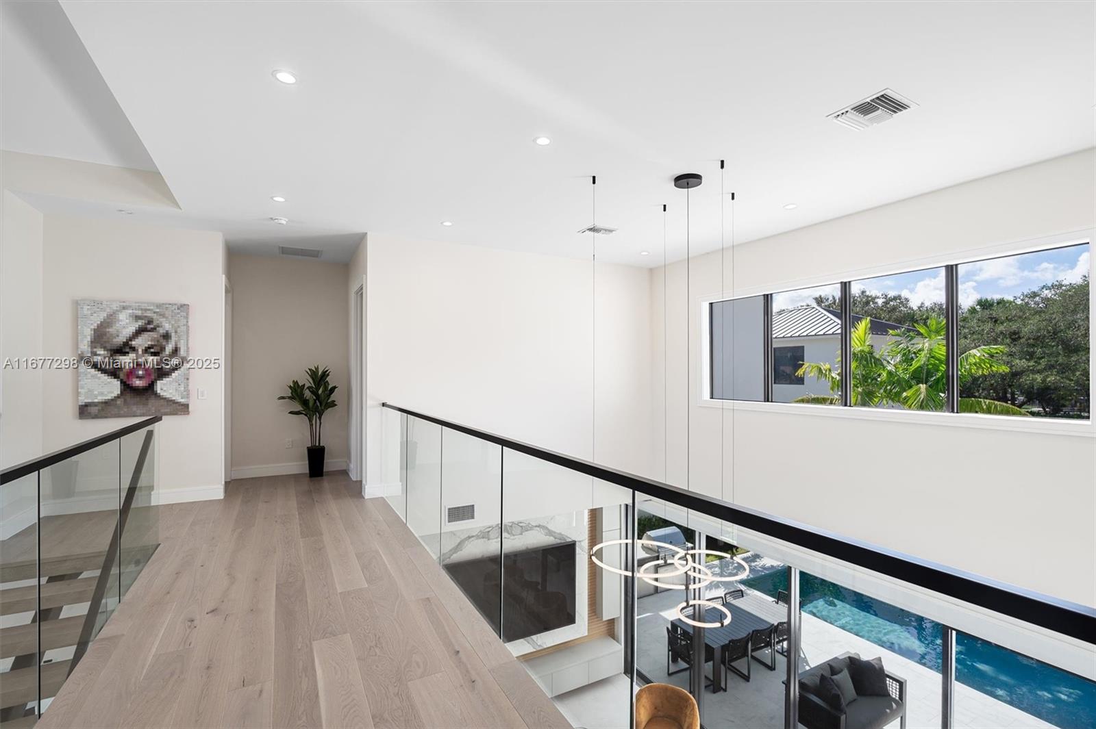 RIO VISTA ISLES - Residential Lease