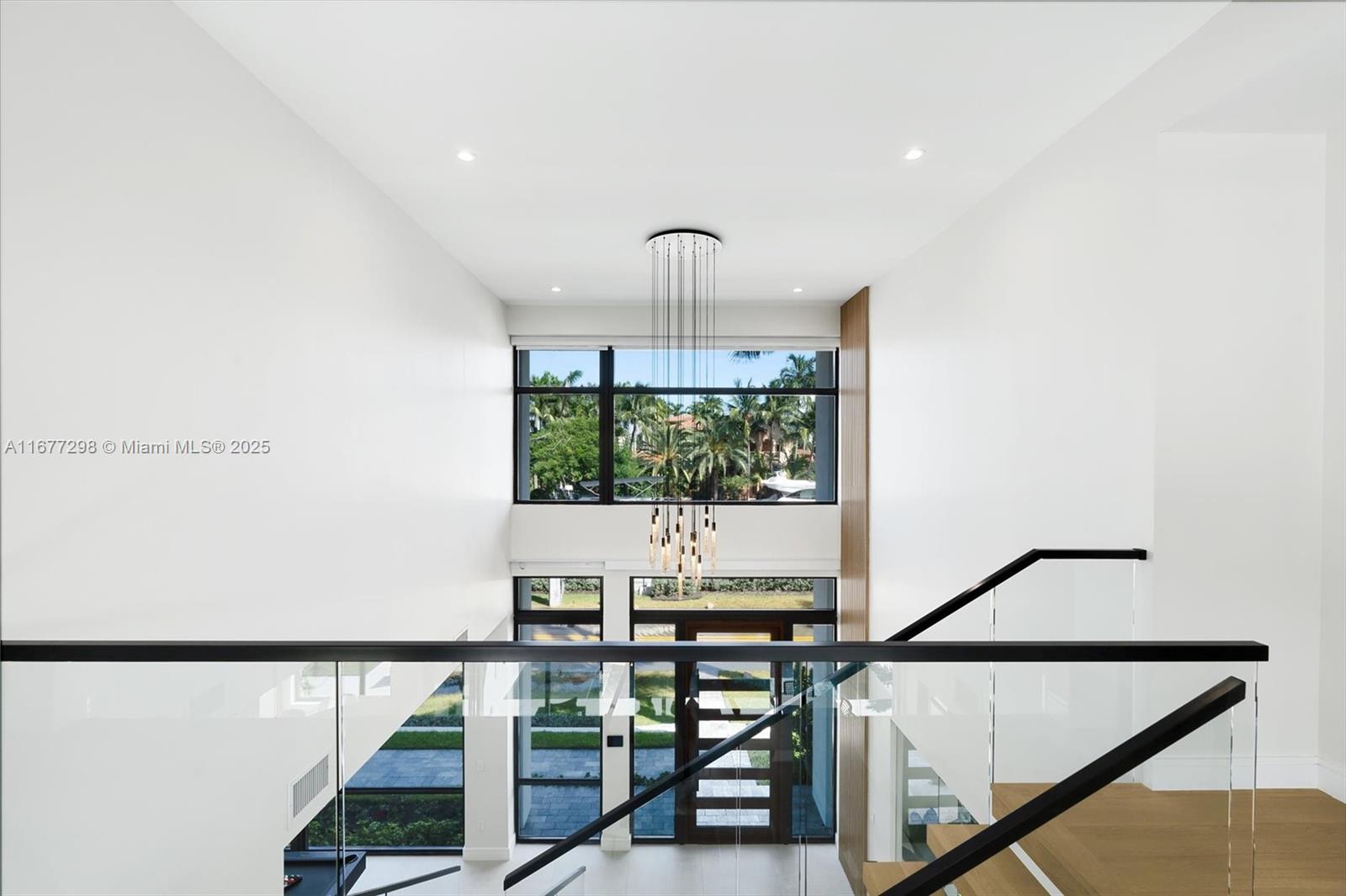 RIO VISTA ISLES - Residential Lease