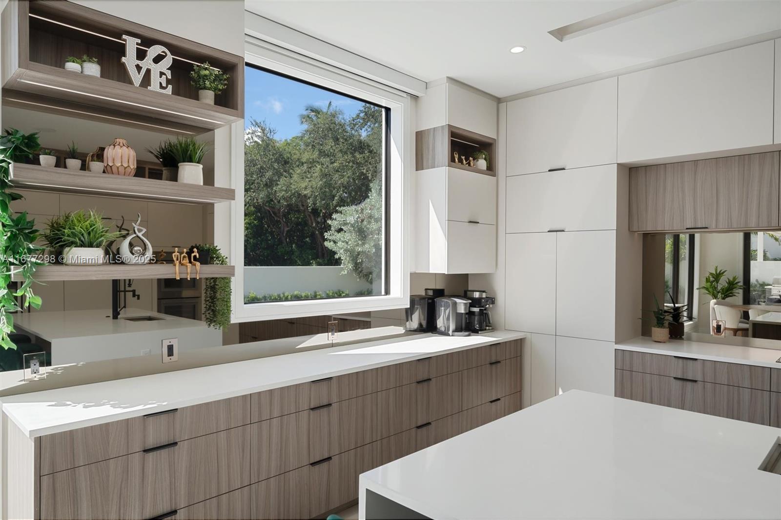 RIO VISTA ISLES - Residential Lease