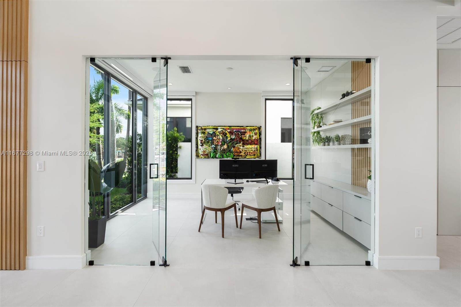 RIO VISTA ISLES - Residential Lease