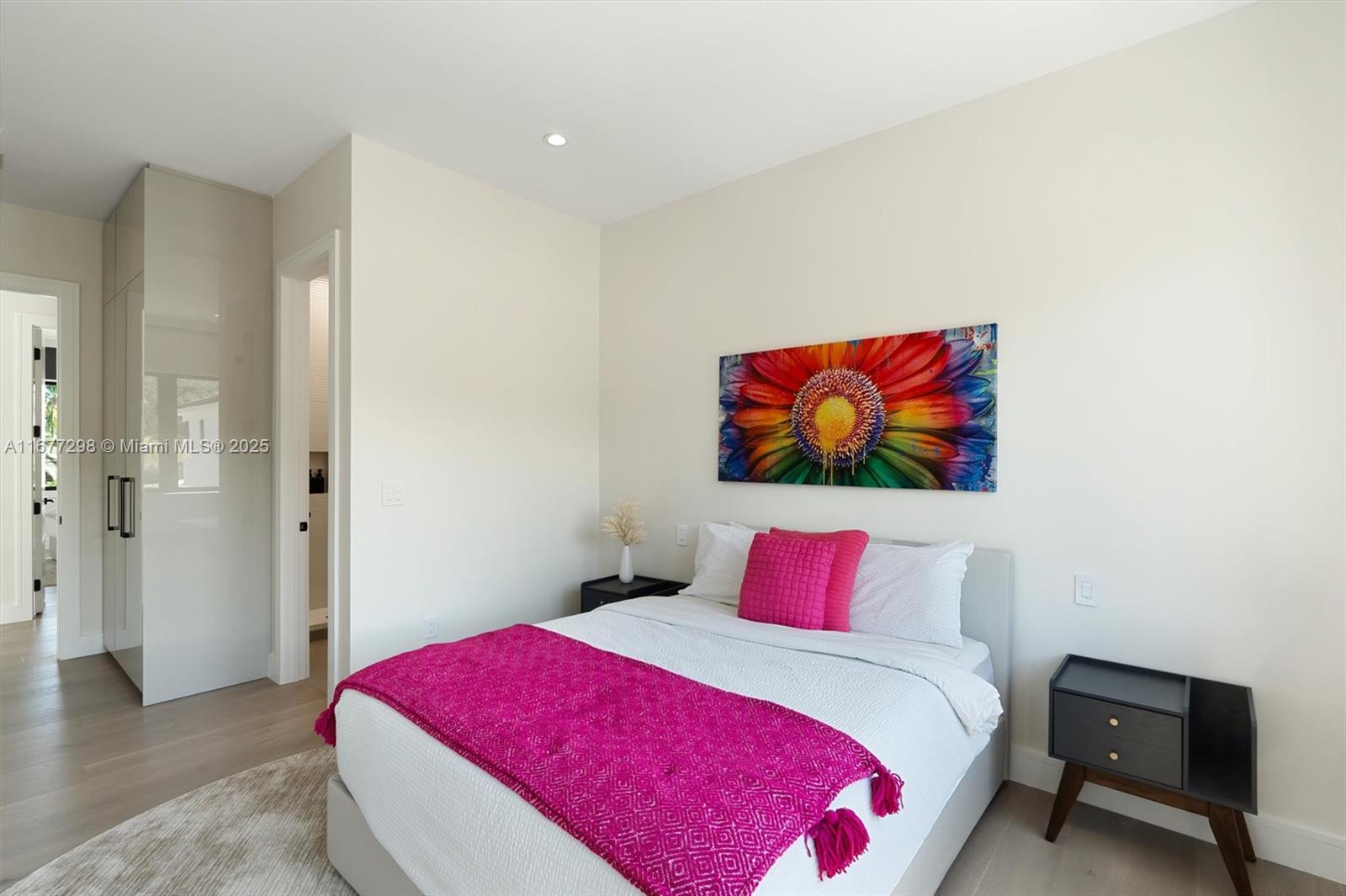 RIO VISTA ISLES - Residential Lease