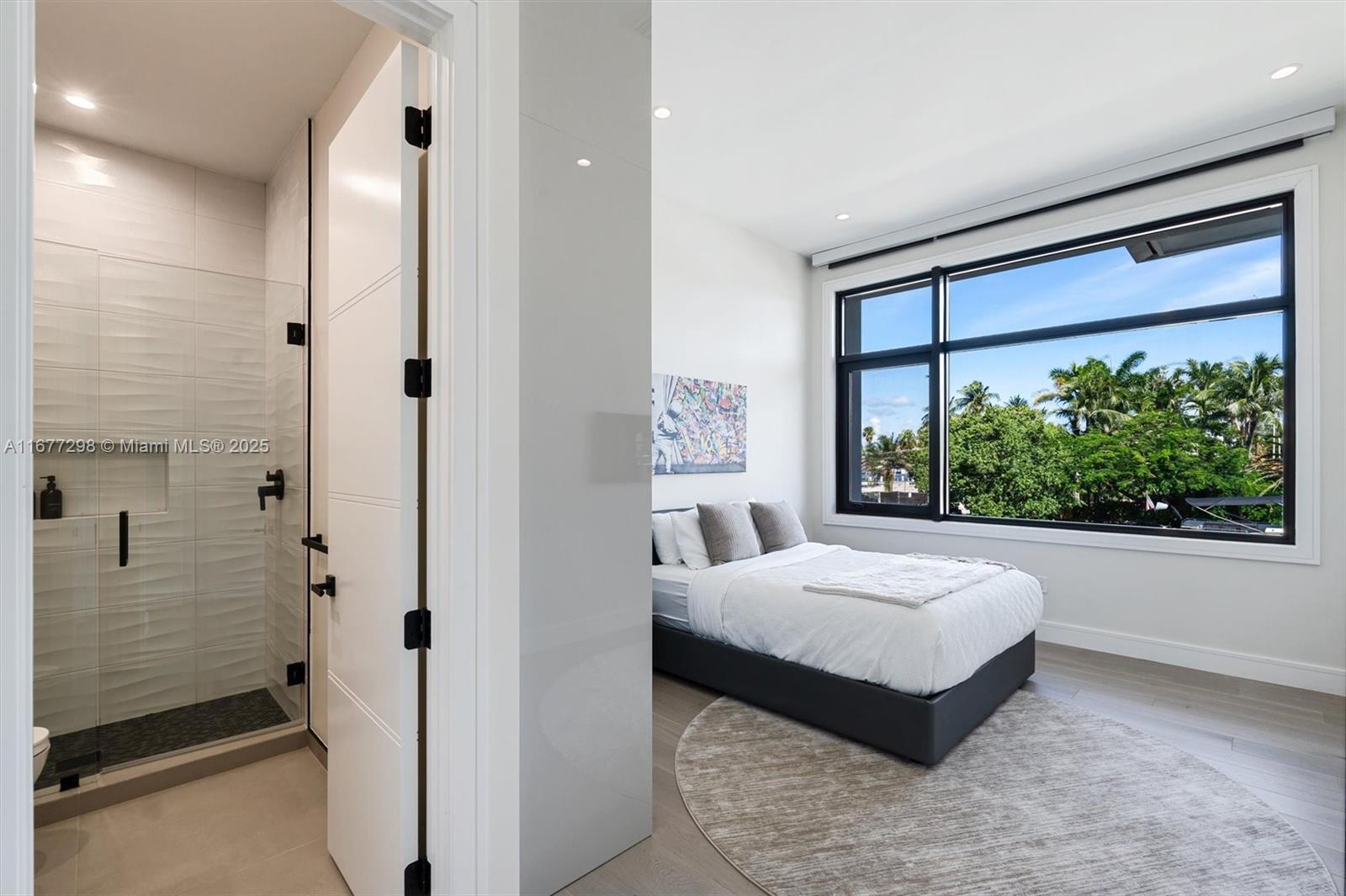 RIO VISTA ISLES - Residential Lease