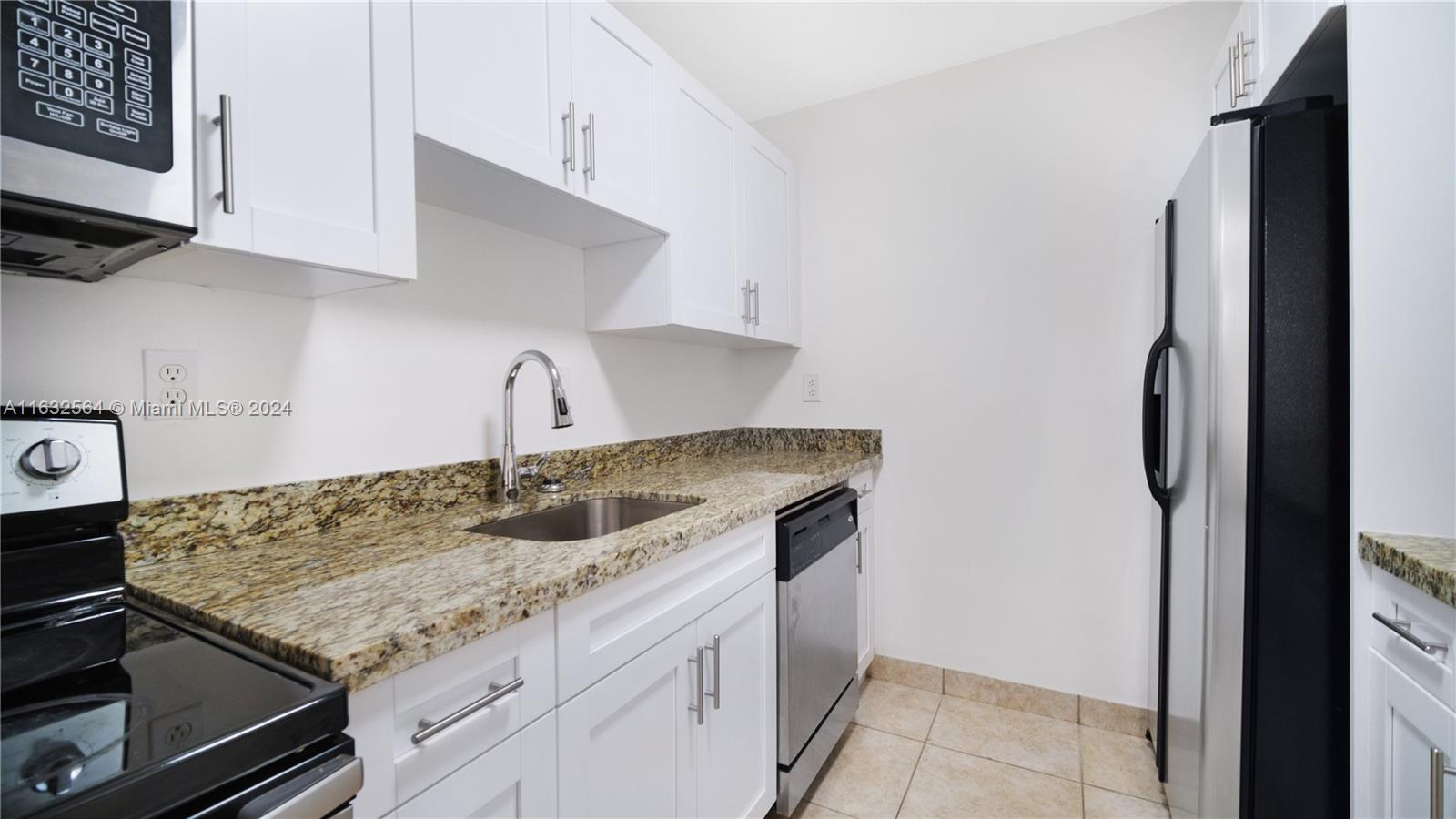 CARMEL LAKES CONDO NO 4 - Residential