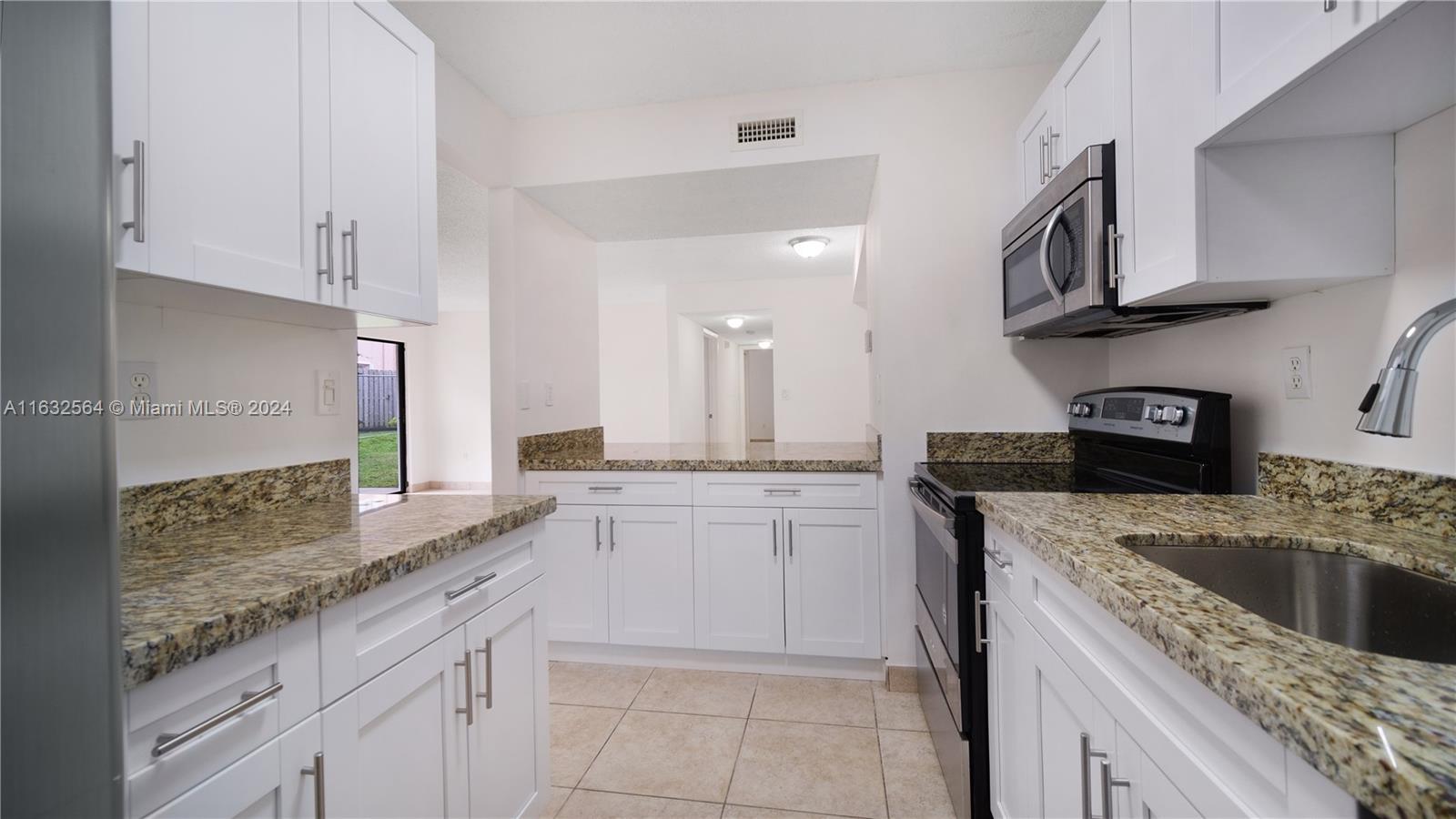 CARMEL LAKES CONDO NO 4 - Residential