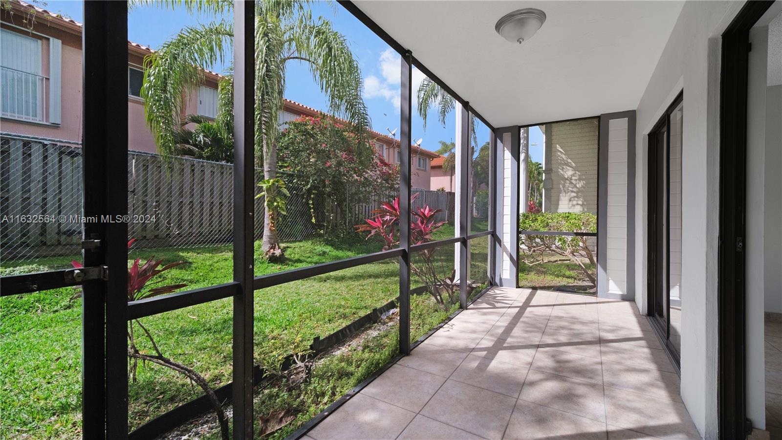 CARMEL LAKES CONDO NO 4 - Residential