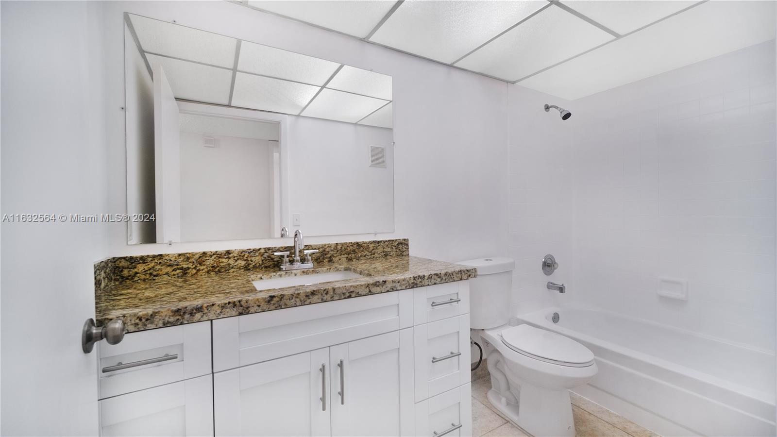 CARMEL LAKES CONDO NO 4 - Residential