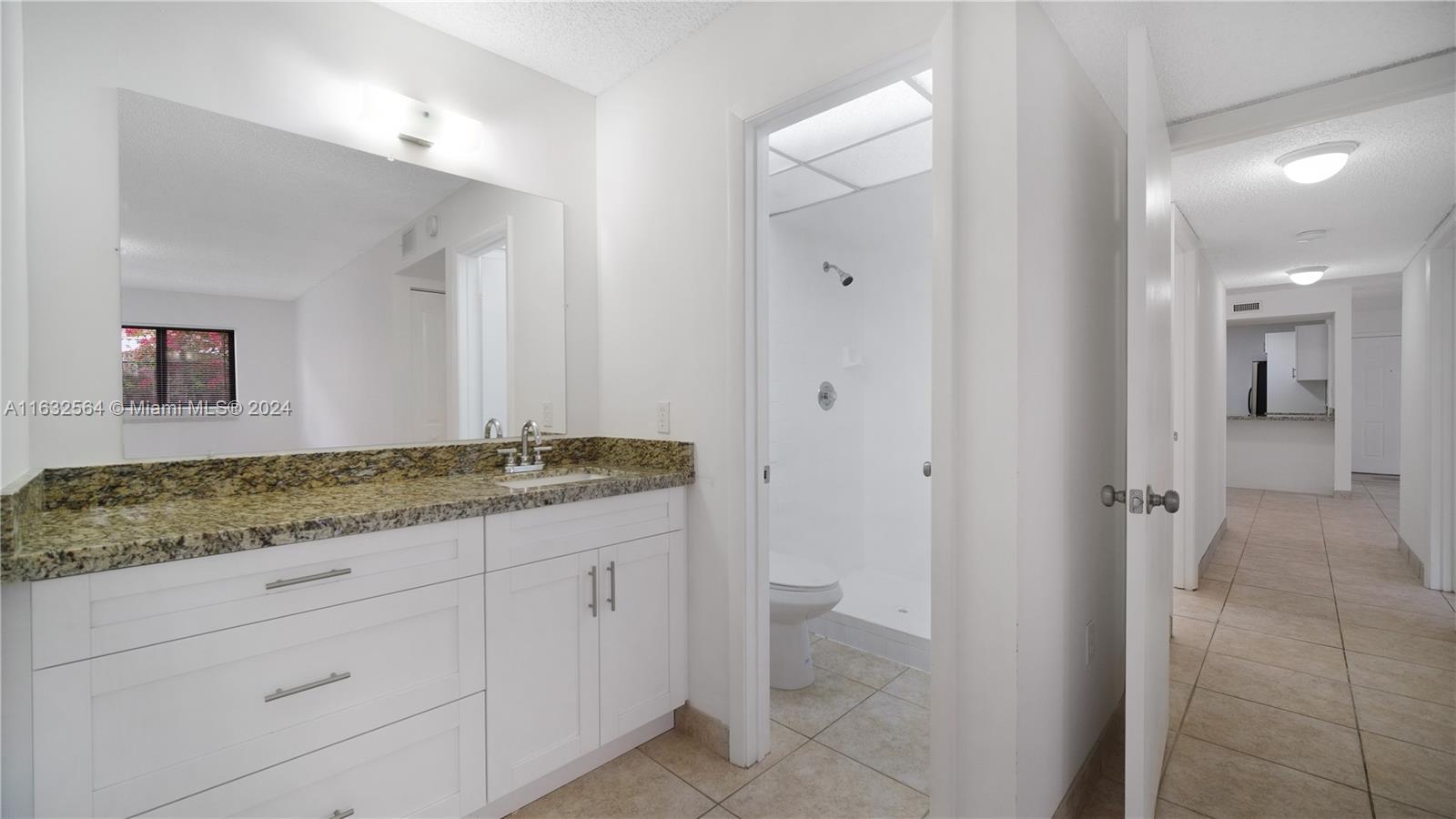 CARMEL LAKES CONDO NO 4 - Residential