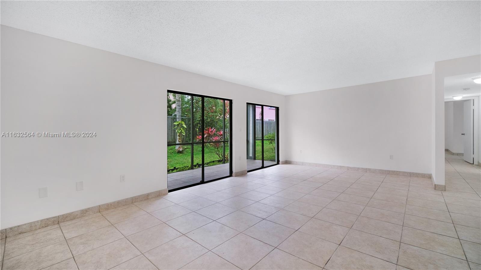 CARMEL LAKES CONDO NO 4 - Residential
