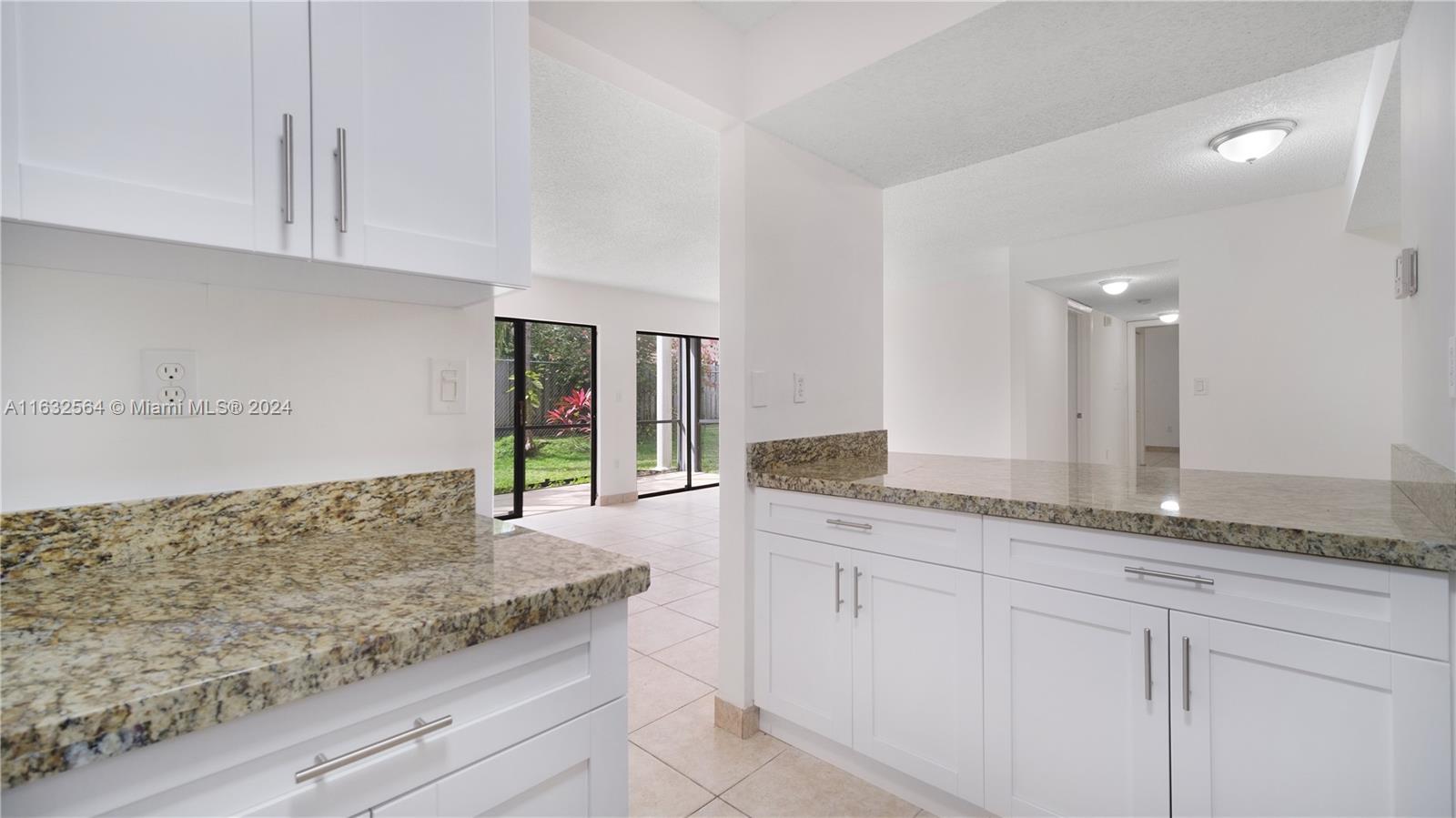 CARMEL LAKES CONDO NO 4 - Residential