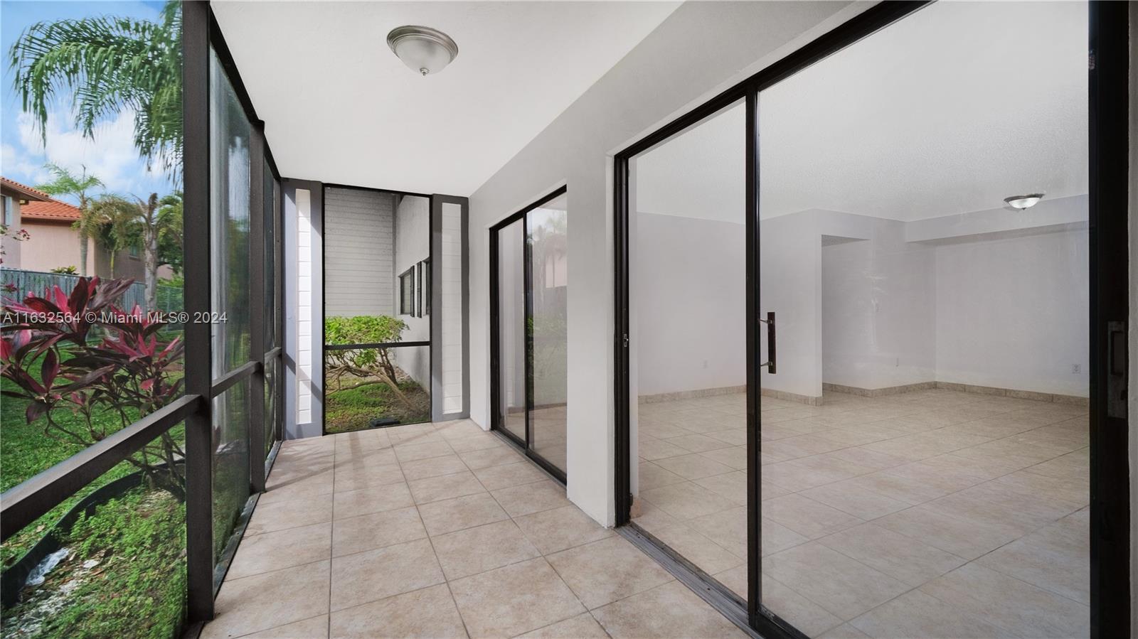 CARMEL LAKES CONDO NO 4 - Residential