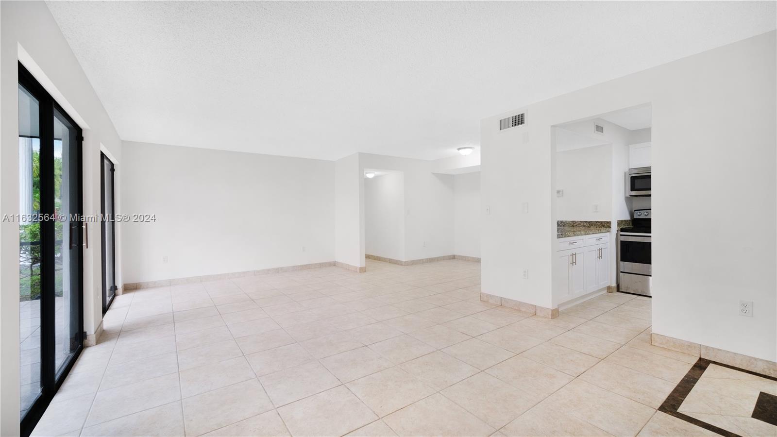 CARMEL LAKES CONDO NO 4 - Residential