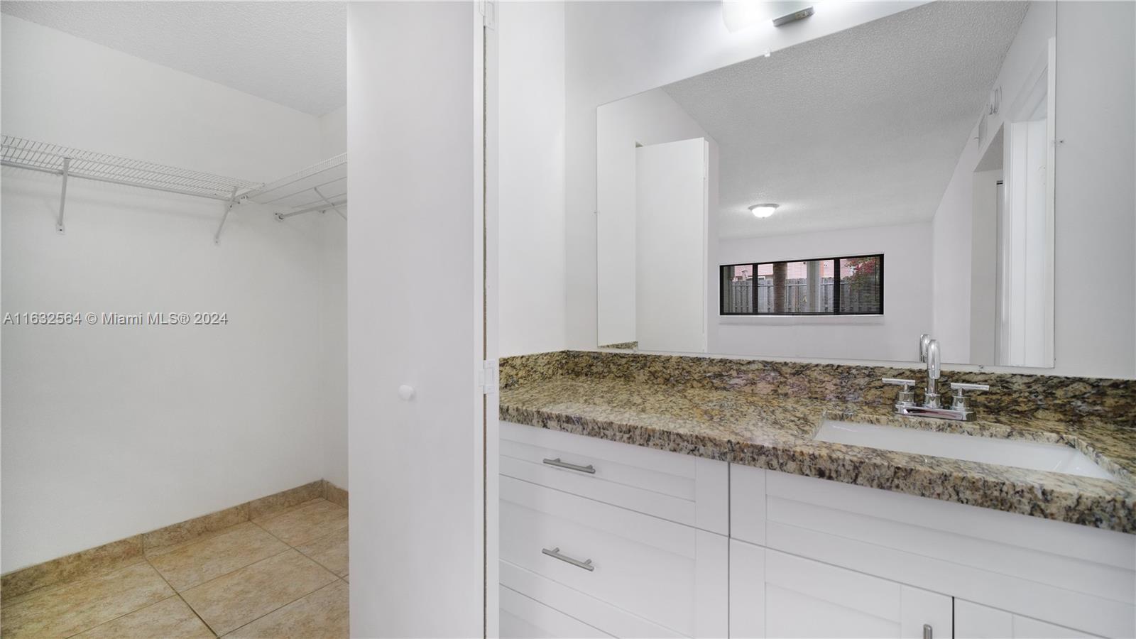 CARMEL LAKES CONDO NO 4 - Residential