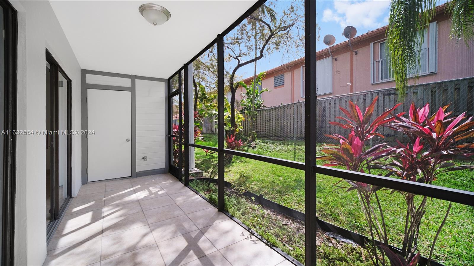 CARMEL LAKES CONDO NO 4 - Residential