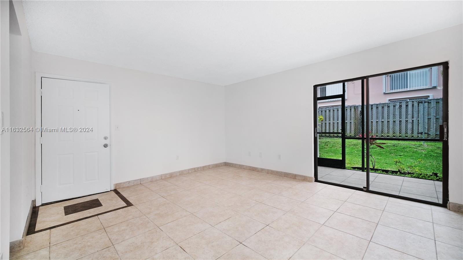 CARMEL LAKES CONDO NO 4 - Residential