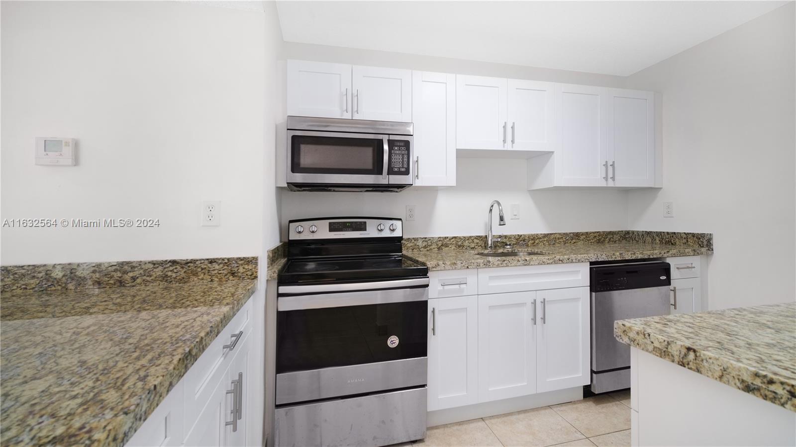 CARMEL LAKES CONDO NO 4 - Residential