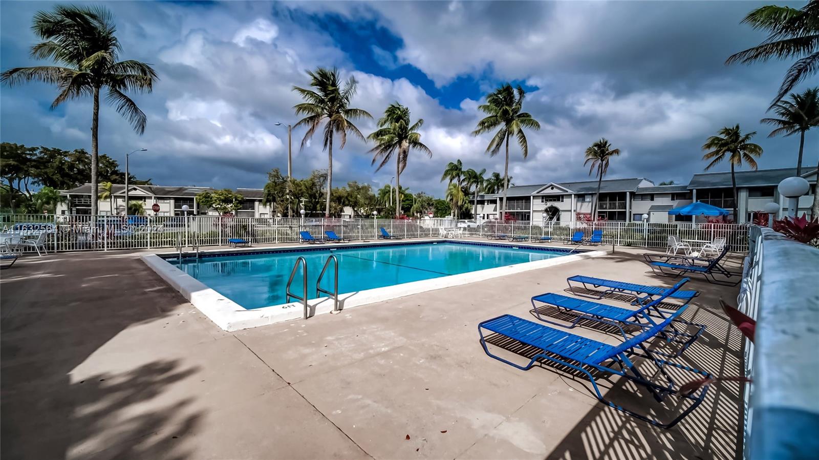 CARMEL LAKES CONDO NO 4 - Residential