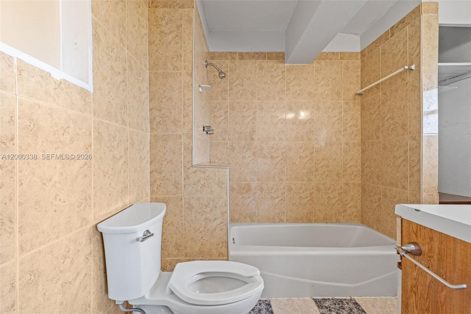 SCOTT LAKE MANOR SEC 6 - Residential