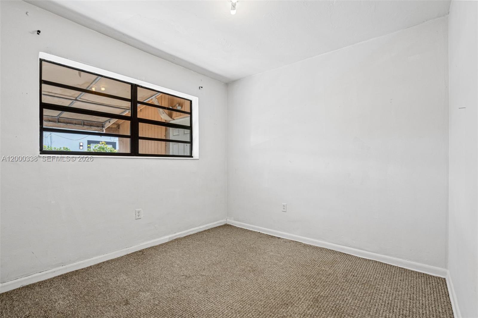 SCOTT LAKE MANOR SEC 6 - Residential