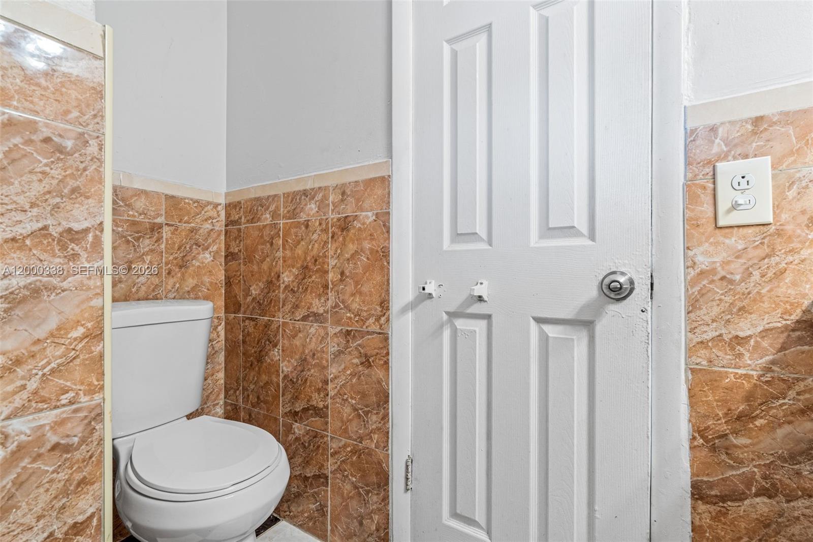 SCOTT LAKE MANOR SEC 6 - Residential