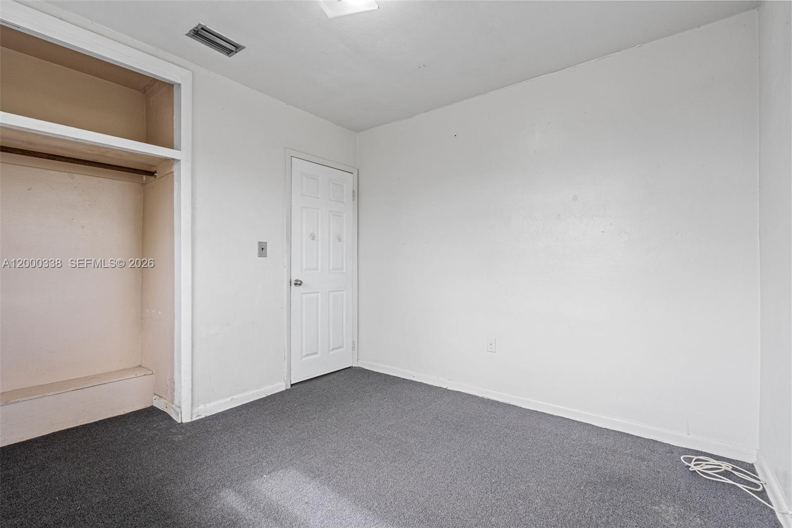 SCOTT LAKE MANOR SEC 6 - Residential