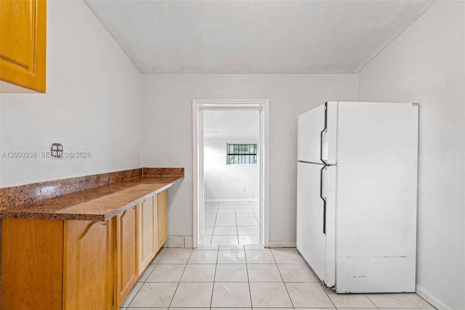 SCOTT LAKE MANOR SEC 6 - Residential