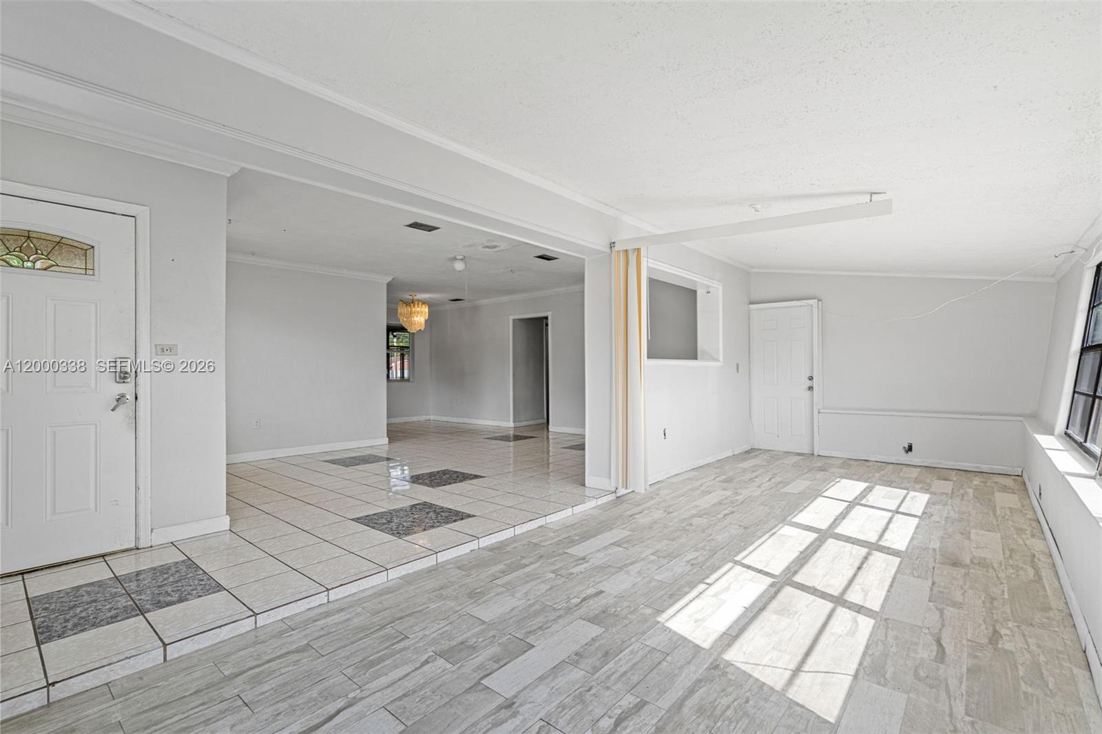 SCOTT LAKE MANOR SEC 6 - Residential