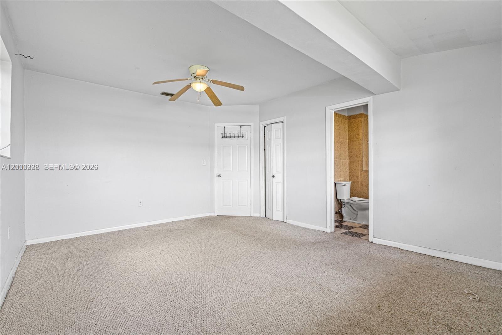 SCOTT LAKE MANOR SEC 6 - Residential