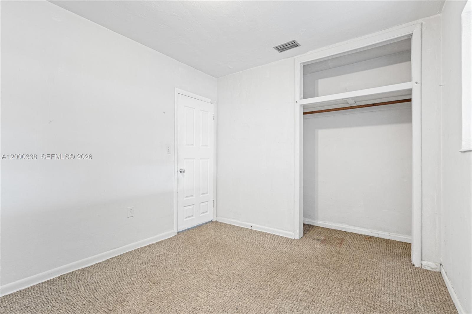 SCOTT LAKE MANOR SEC 6 - Residential