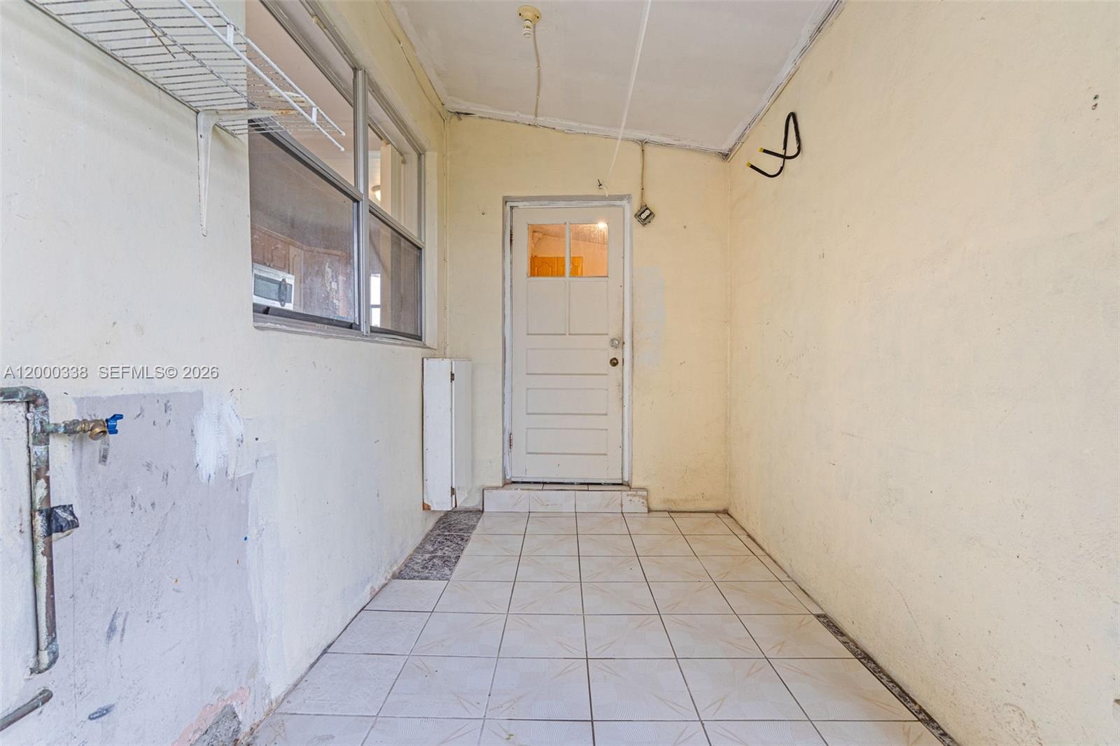 SCOTT LAKE MANOR SEC 6 - Residential