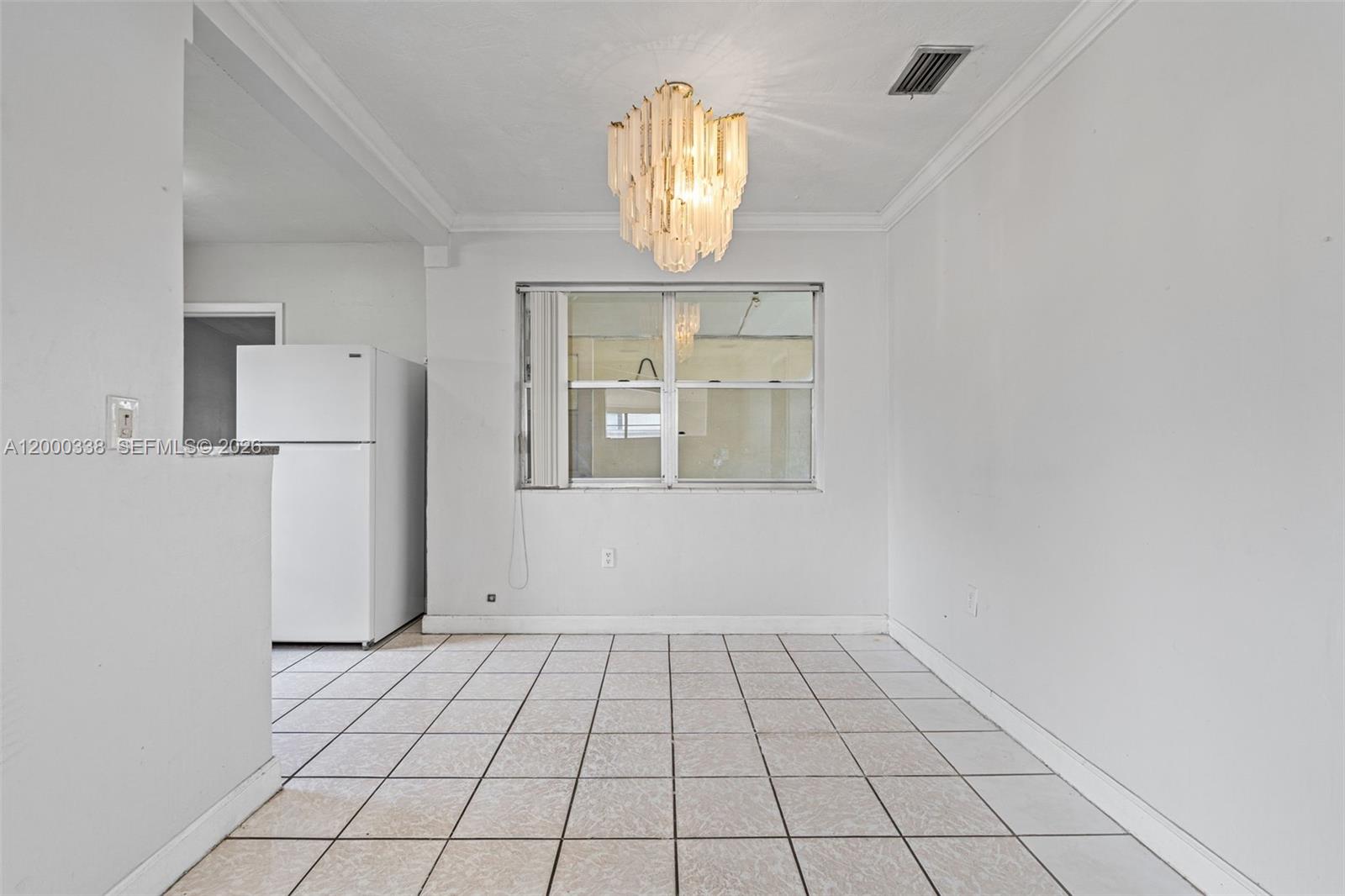 SCOTT LAKE MANOR SEC 6 - Residential