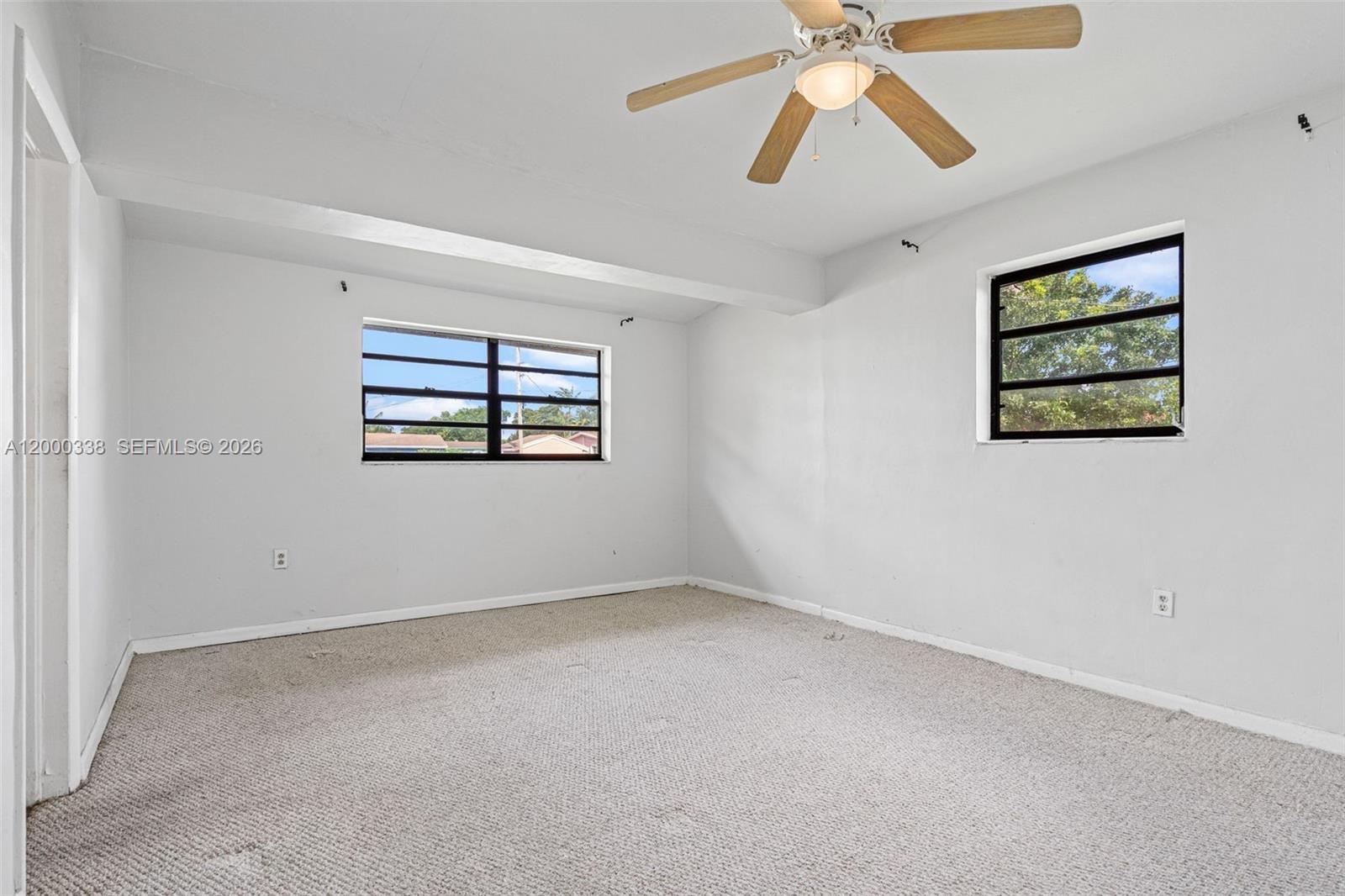 SCOTT LAKE MANOR SEC 6 - Residential