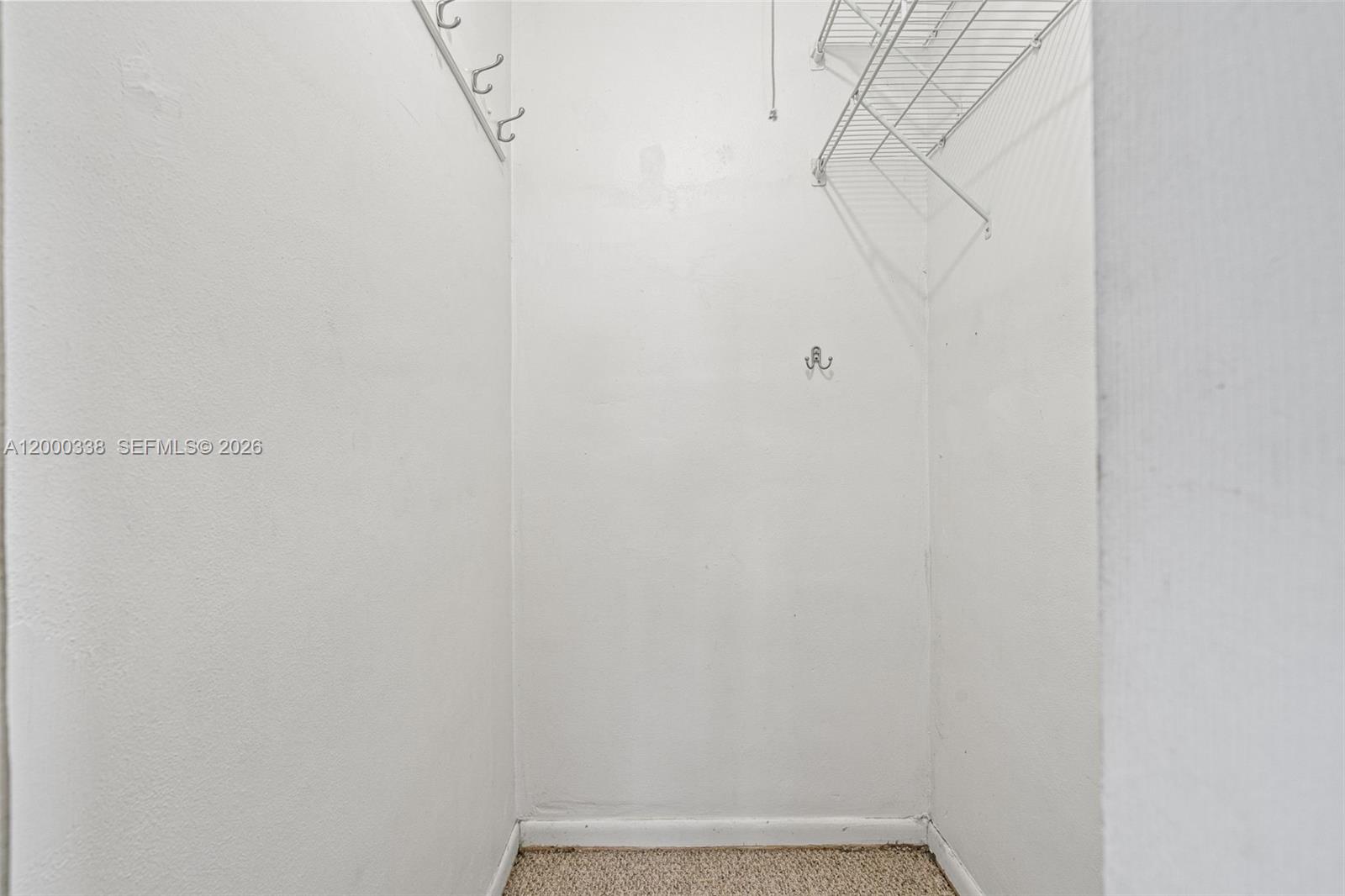 SCOTT LAKE MANOR SEC 6 - Residential