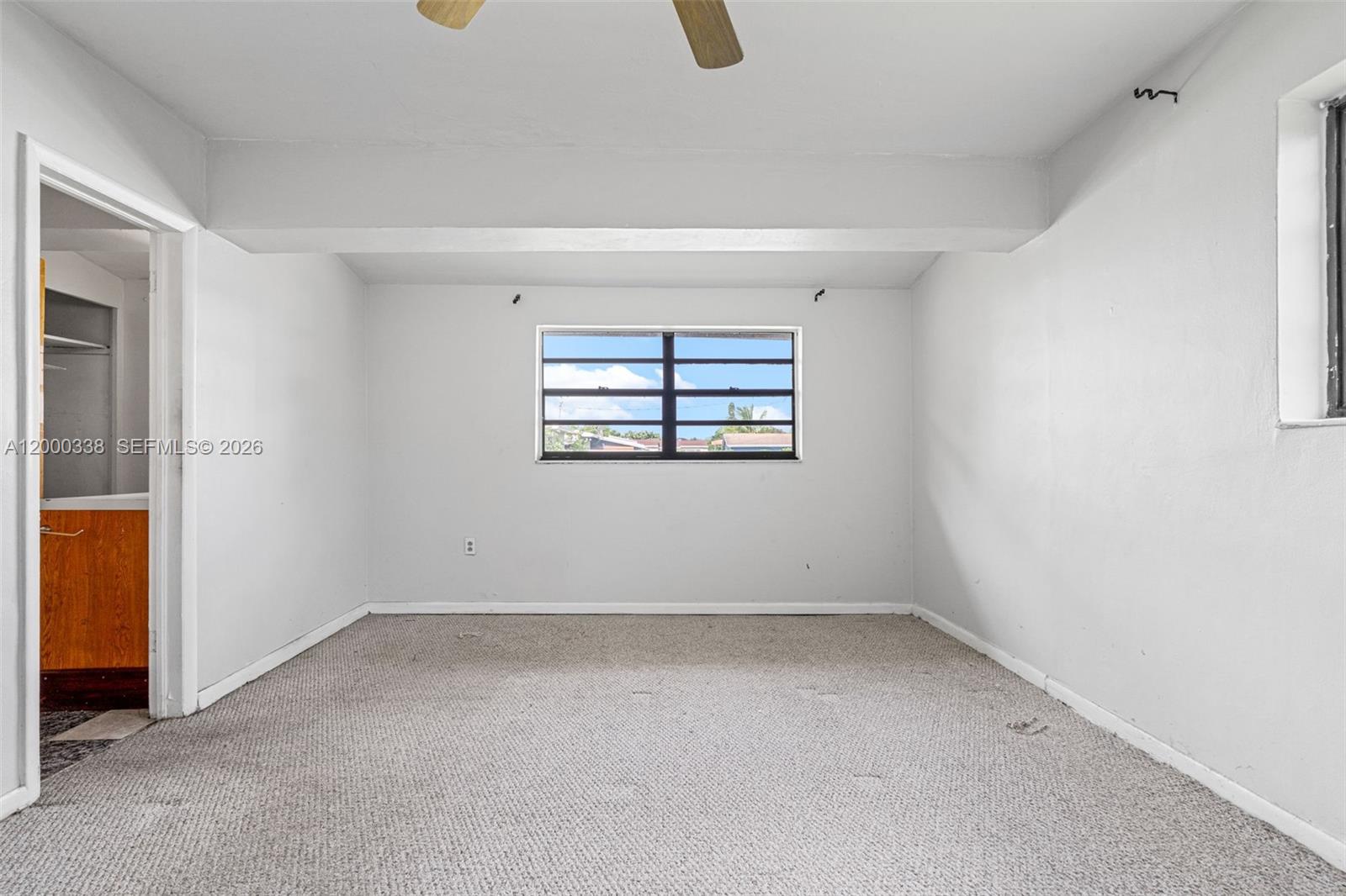 SCOTT LAKE MANOR SEC 6 - Residential