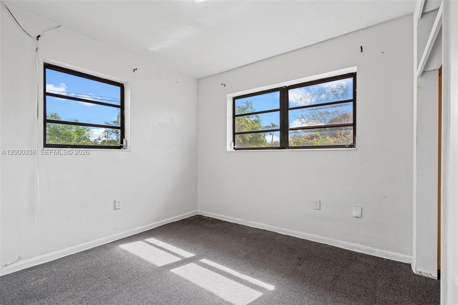 SCOTT LAKE MANOR SEC 6 - Residential