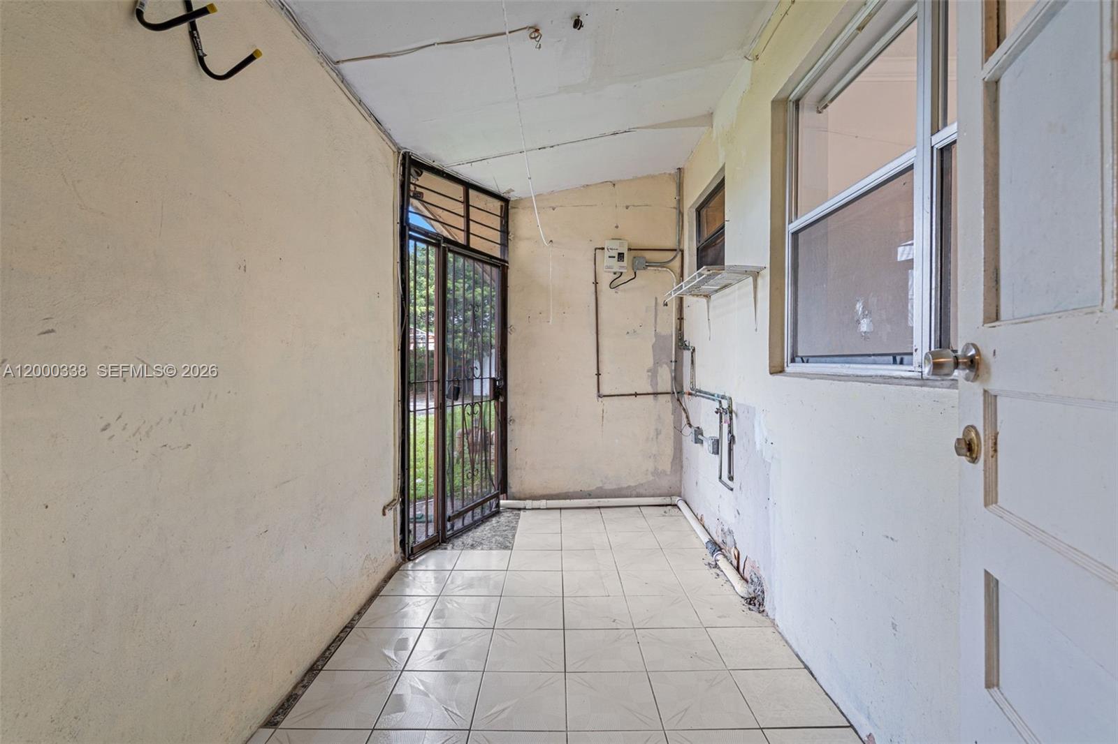 SCOTT LAKE MANOR SEC 6 - Residential