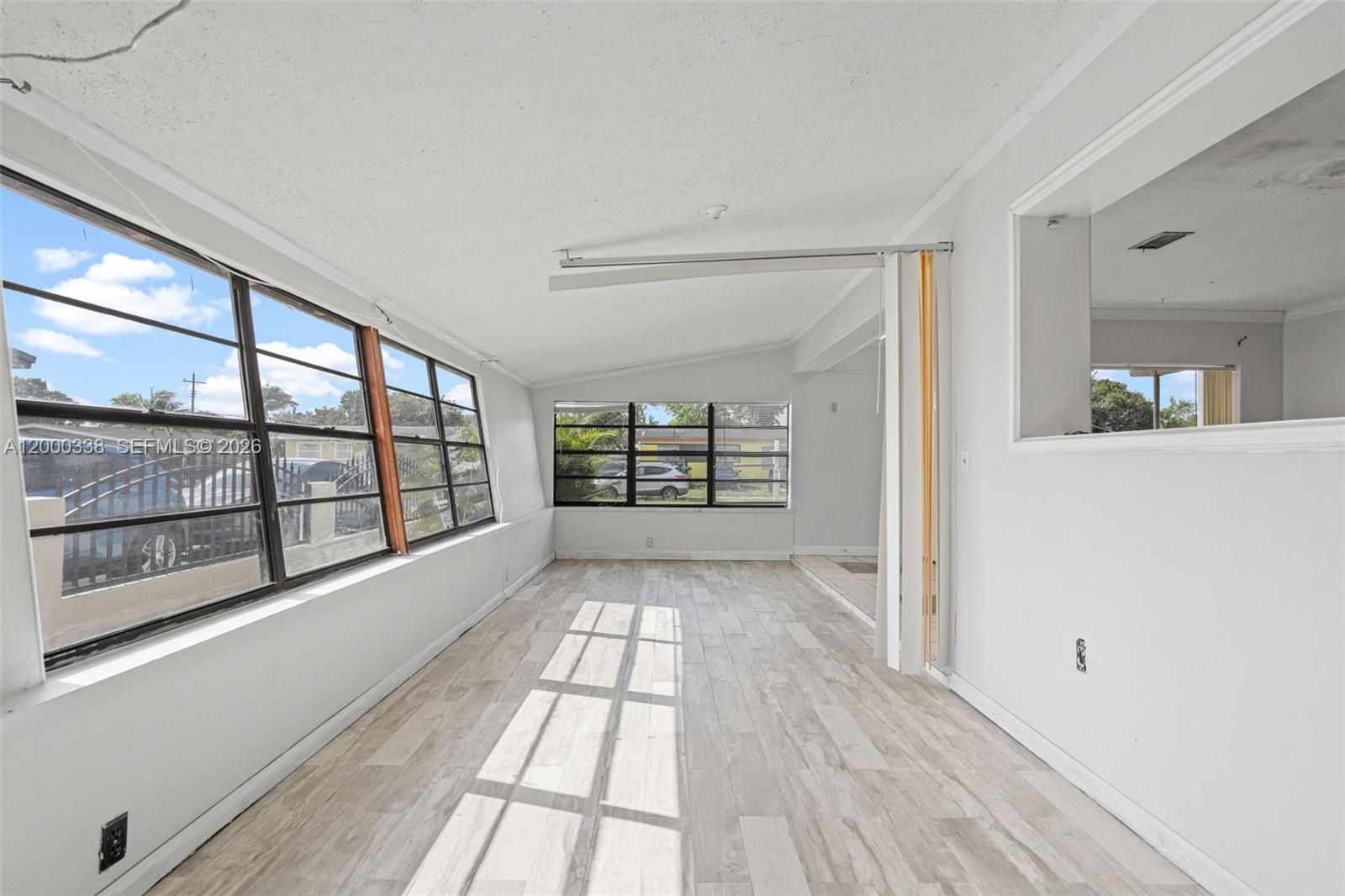 SCOTT LAKE MANOR SEC 6 - Residential