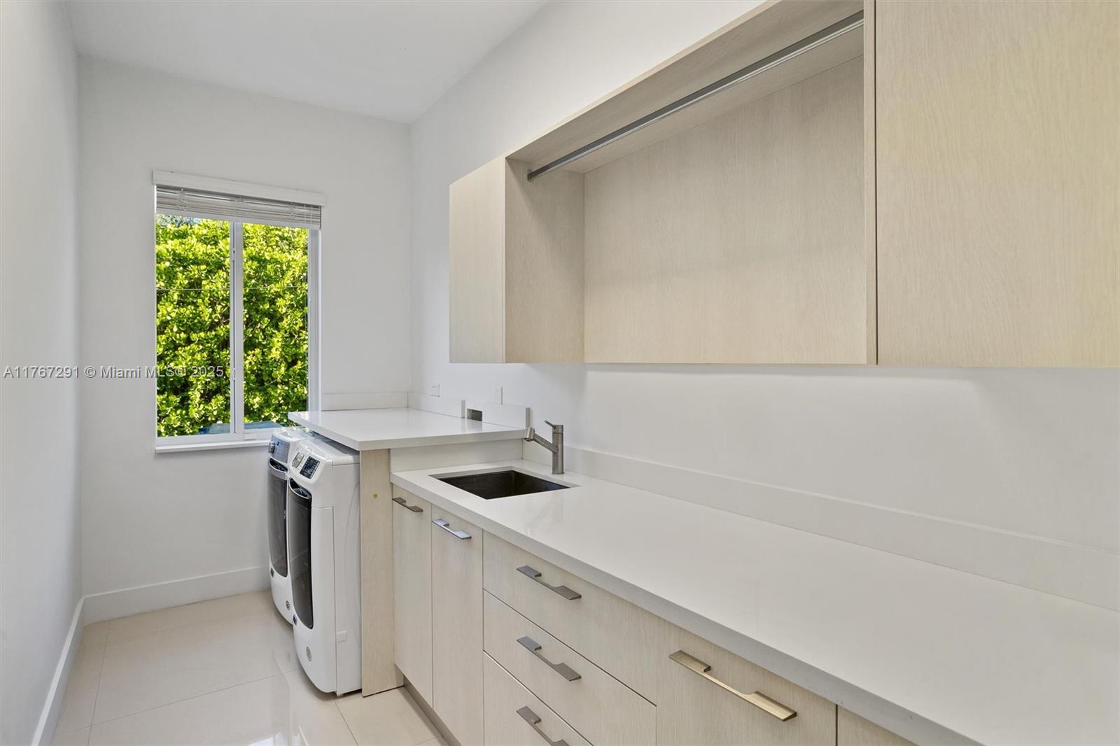 CLOISTERS AT THE FALLS - Residential