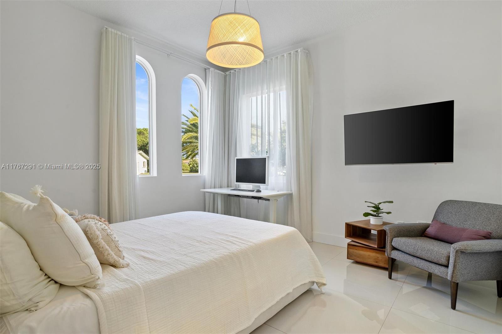 CLOISTERS AT THE FALLS - Residential