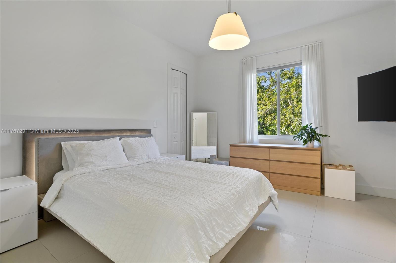 CLOISTERS AT THE FALLS - Residential