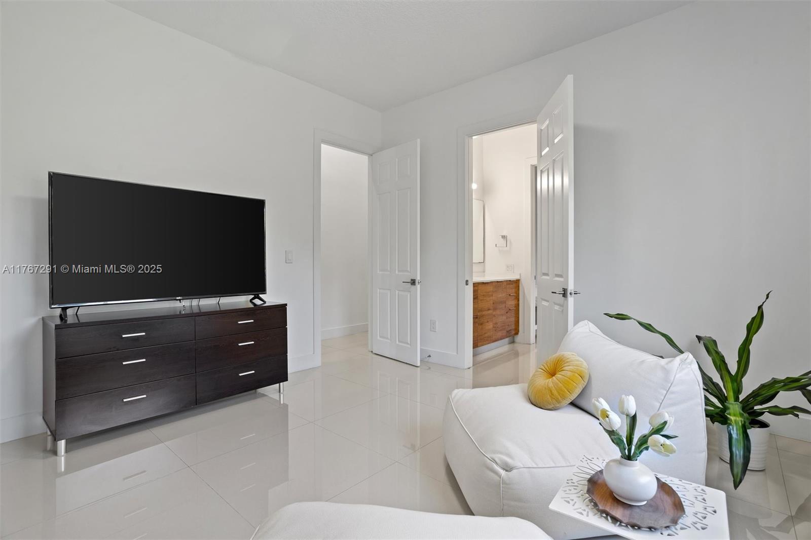 CLOISTERS AT THE FALLS - Residential